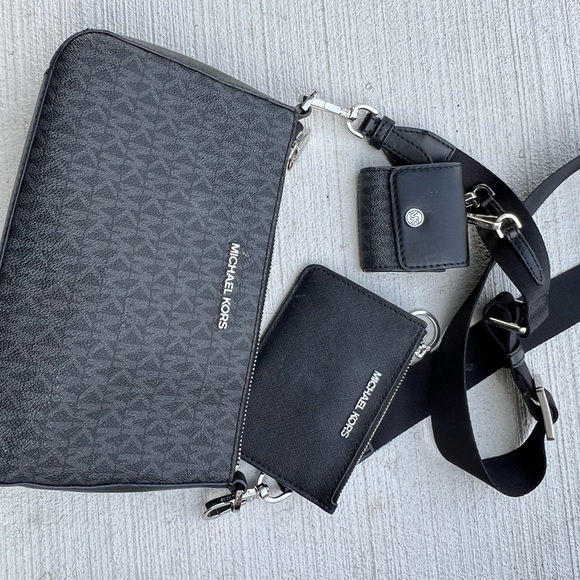 Mk bag - Picture 2 of 10